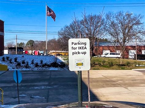 IKEA to pilot US pick.
